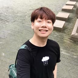 권동현의 프로필 이미지