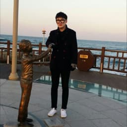 둘하나의 프로필 이미지