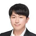 장두산의 프로필 이미지