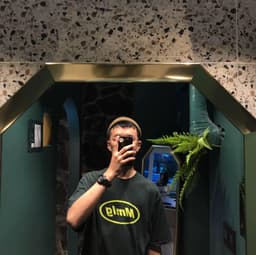 김시환의 프로필 이미지