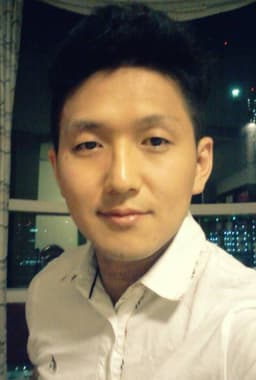 신욱철의 프로필 이미지