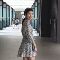 Pokahontas MoonAdriana의 프로필 이미지