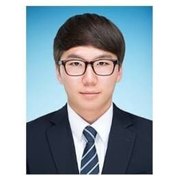 김준성의 프로필 이미지