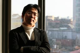이광범의 프로필 이미지