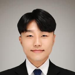 김종석의 프로필 이미지