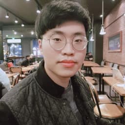 정태현의 프로필 이미지