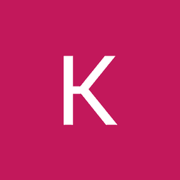 EomKevin의 프로필 이미지