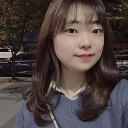 이가영의 프로필 이미지
