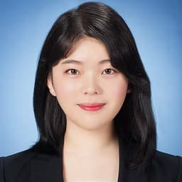 오예진의 프로필 이미지