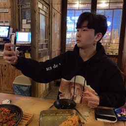 신건의 프로필 이미지