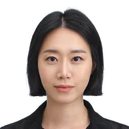 박주희의 프로필 이미지