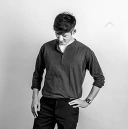 이우진의 프로필 이미지