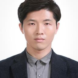 LeeJeongYong의 프로필 이미지