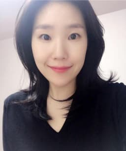 송이의 프로필 이미지