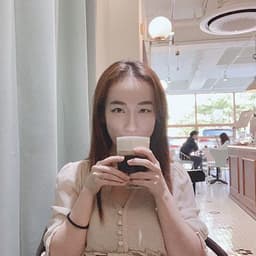 윤미연의 프로필 이미지