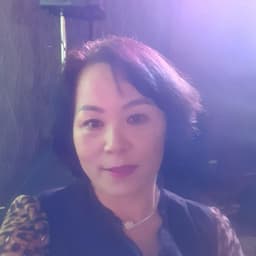 김미화의 프로필 이미지