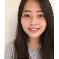 김예은의 프로필 이미지