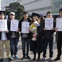 사용자 프로필 1