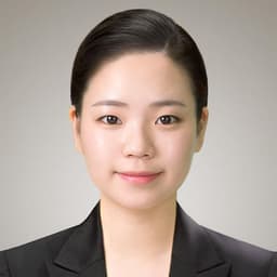 한샘의 프로필 이미지