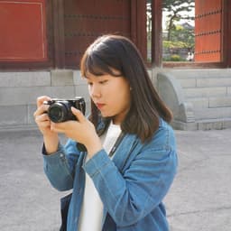 송현서의 프로필 이미지