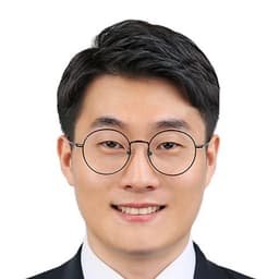 김명렬의 프로필 이미지