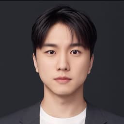 조용현의 프로필 이미지