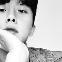 이지헌의 프로필 이미지