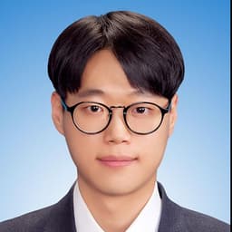 김신재의 프로필 이미지