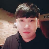 김상엽의 프로필 이미지