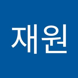 사용자 프로필 1