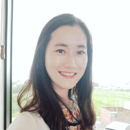 김청원의 프로필 이미지
