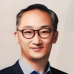 강중모의 프로필 이미지