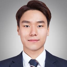 김익현의 프로필 이미지
