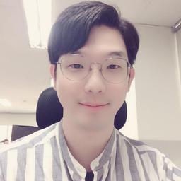 사용자 프로필 1