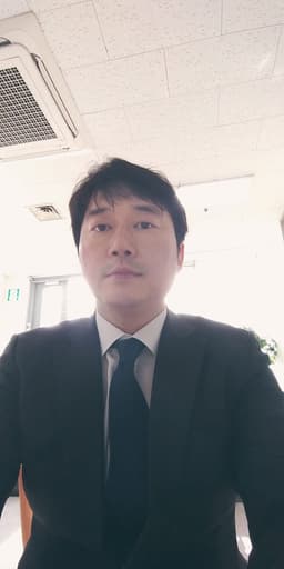 이동혁의 프로필 이미지