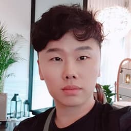 박경서의 프로필 이미지