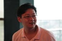 안성준의 프로필 이미지