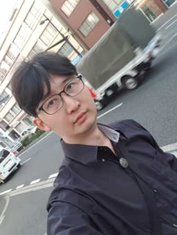 조준형의 프로필 이미지