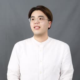 김민수의 프로필 이미지