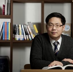 정만희의 프로필 이미지