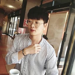 윤지환의 프로필 이미지