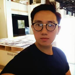 맹동주의 프로필 이미지