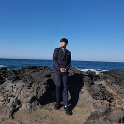 지성구의 프로필 이미지