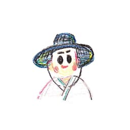 오준영의 프로필 이미지