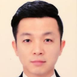 김형준의 프로필 이미지