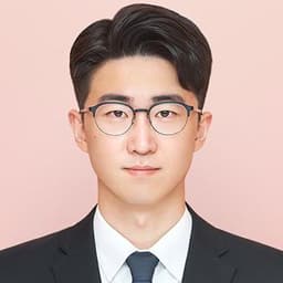 신철민의 프로필 이미지
