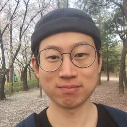 김영태의 프로필 이미지