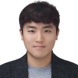 양승지의 프로필 이미지