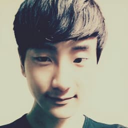 이병찬의 프로필 이미지