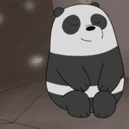 이병수의 프로필 이미지